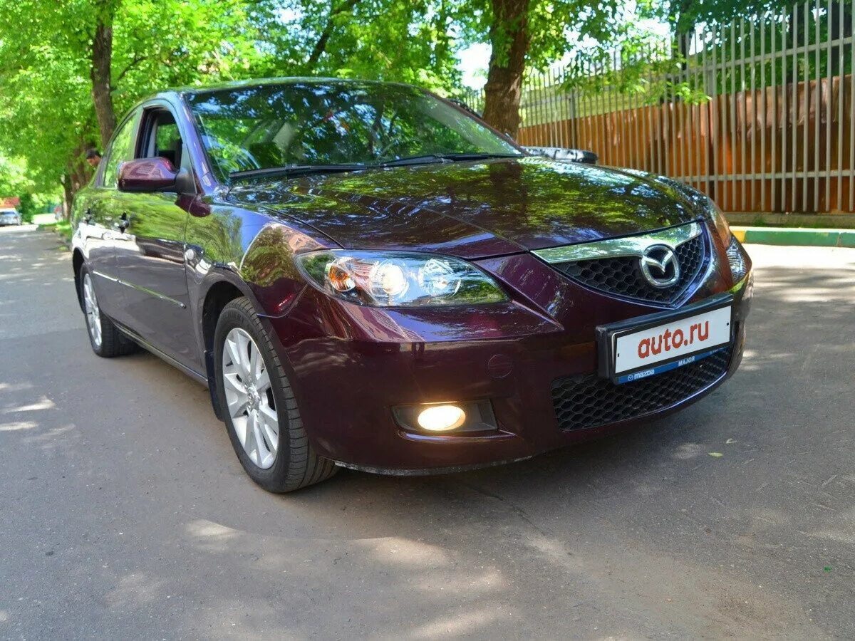 Mazda 3 1.6 at, 2009. Мазда 3 2009 Рестайлинг. Мазда 3 BL 1.6 автомат. Мазда 3 рестайл 2009. Купить мазда свердловская область