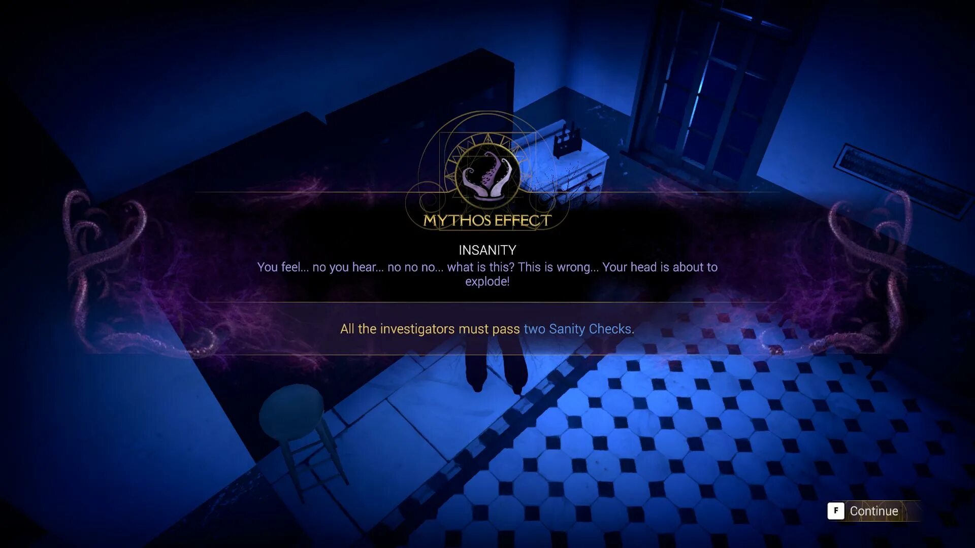 Arkham horror mother s embrace. Arkham horror: mother&#039;s embrace русификатор.
