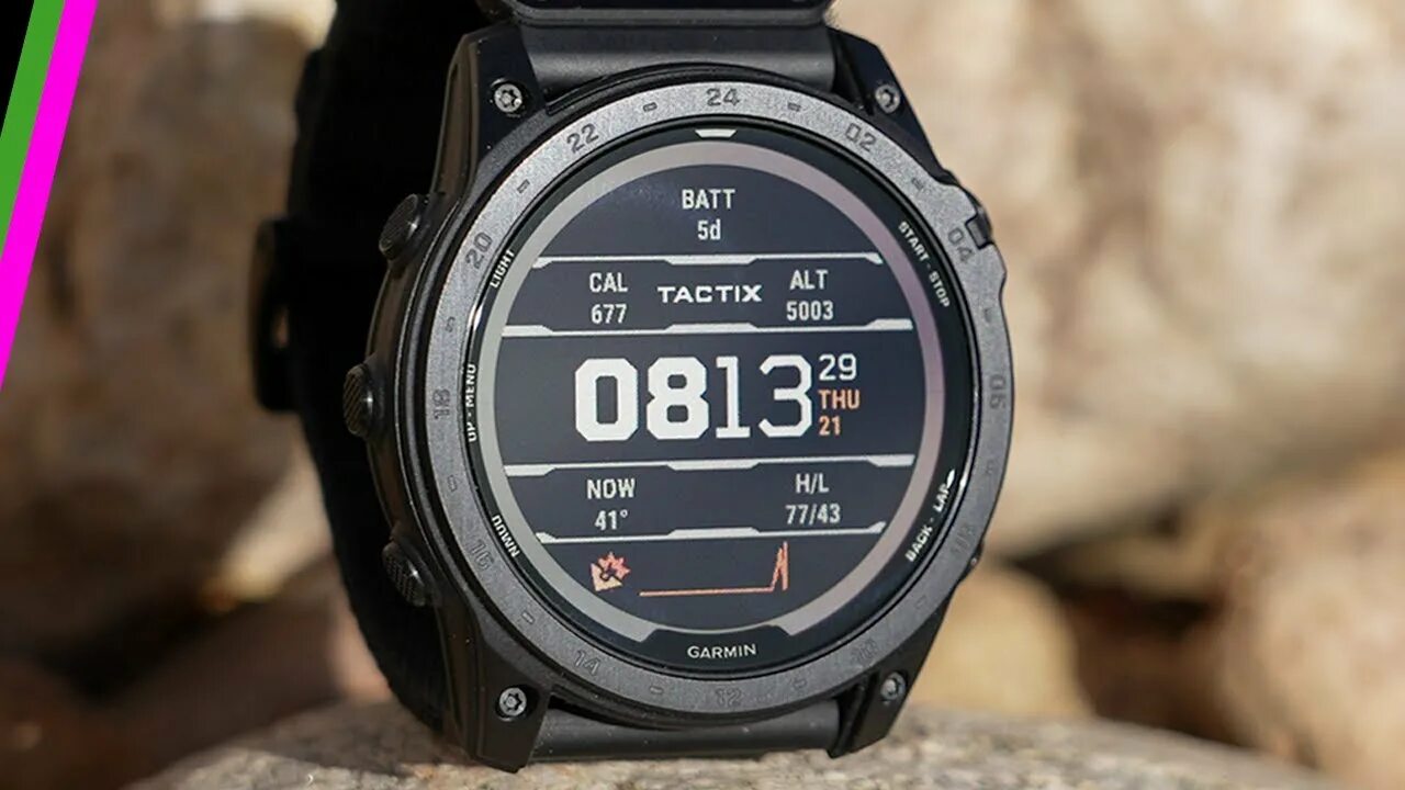 Fenix 7 pro купить. Garmin Tactix 7 Pro. Garmin Fenix 7 Pro. Garmin Tactix 7. Часы Garmin Tactix 7.