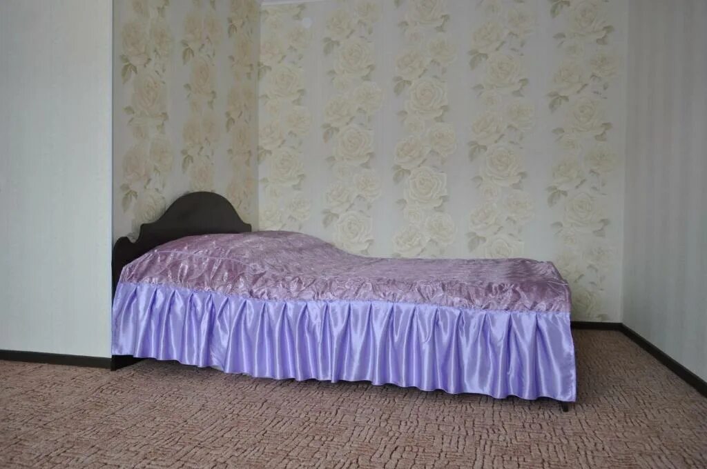 Квартиры в таштаголе. Макаренко 12 таштагол. Квартиры посуточно таштагол. Таштагол поспелова 15. Продажа квартир в таштаголе.