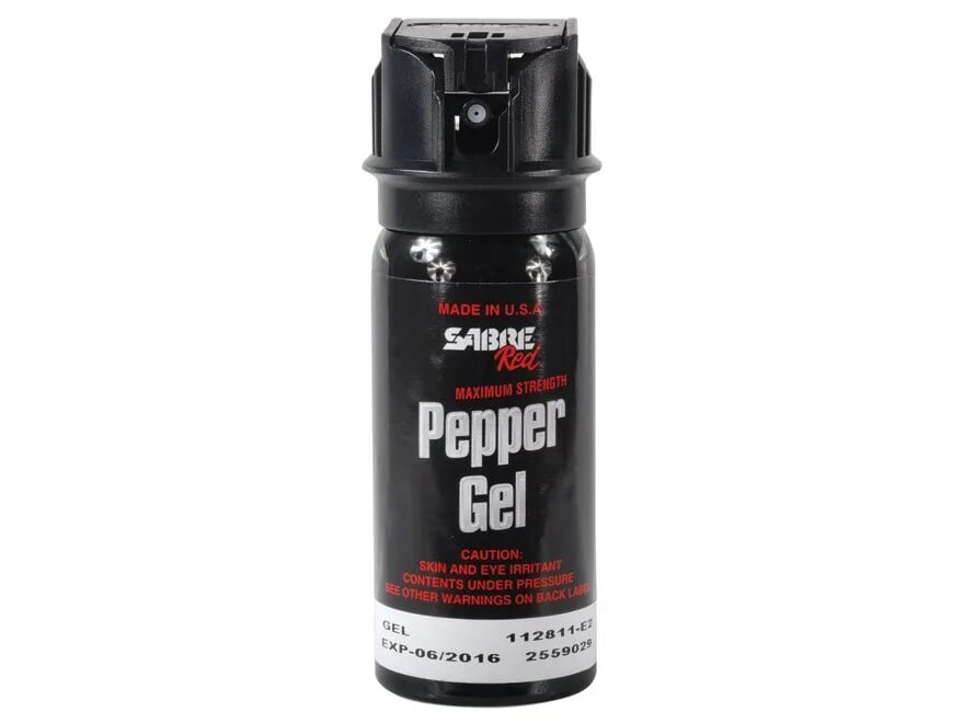 Pepper Gel. Sabre Red Pepper Spray. Gel Pepper Spray. Dahood Pepper Spray. Good pepper