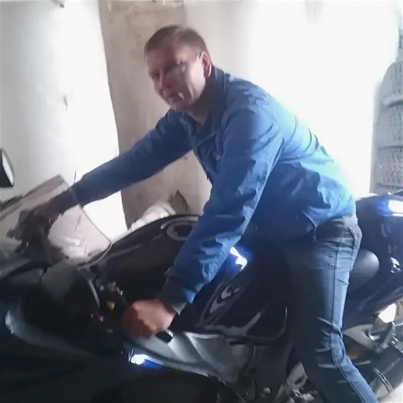 Труба 820х20. Труба профильная 100х50х3 гк демидов пачка. Уголок 32х32-4 ст3пс 3 м. Стальной минск. Уголок 100х100х 8 ст3сп/пс5.