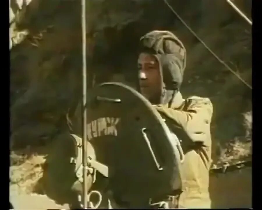 пароль-афган голубые береты. группа: пароль «афган». пароль афган голубые. пароль афган голубые. 130 оисб в афганистане.