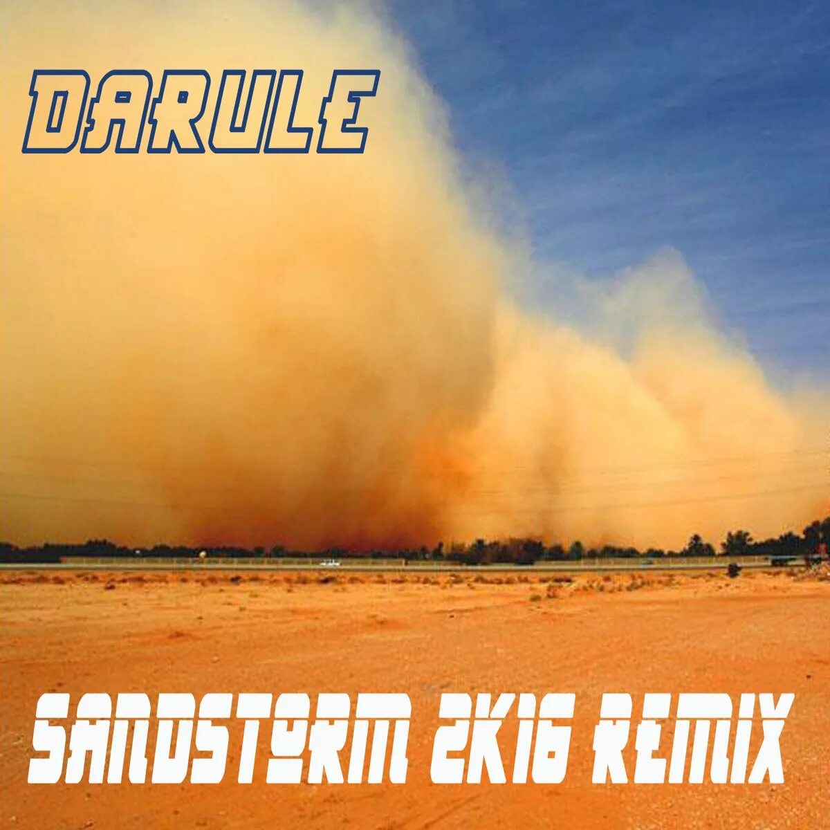 Darude sandstorm mp3. Darude Sandstorm. Sandstorm Techno. Sandstorm Darude год. Клип Sandstorm.