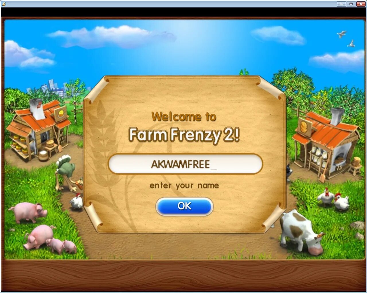 Веселая ферма 2. Весёлая ферма. Возвращение. Коллекционное издание. Farm Frenzy 2. Весёлый ферма Frenzy 2. Веселая ферма 2 карта.