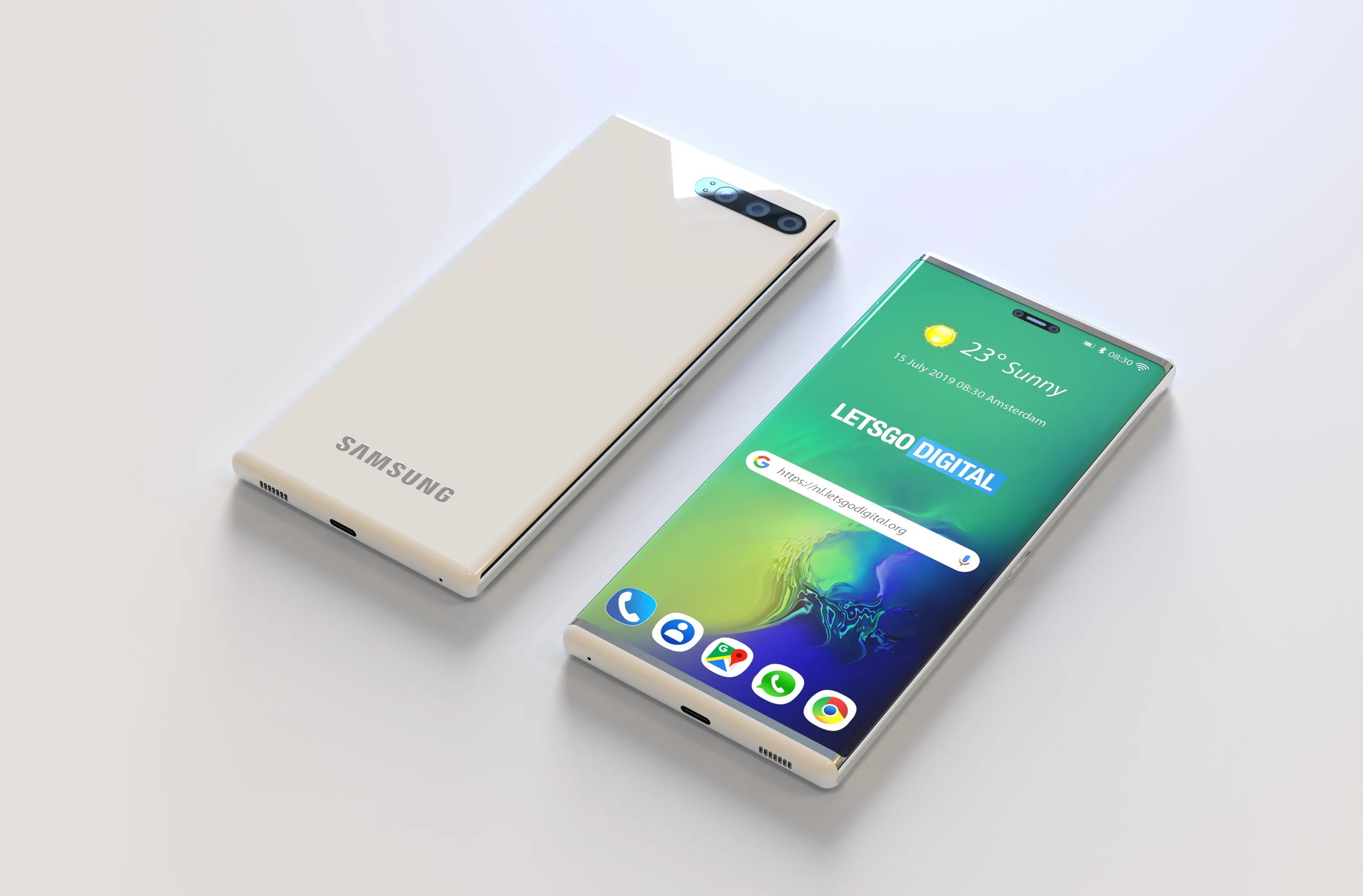 Новый самсунг 2022. Samsung Galaxy s11. Новый телефон самсунг 2022. Новый Samsung Galaxy s11.