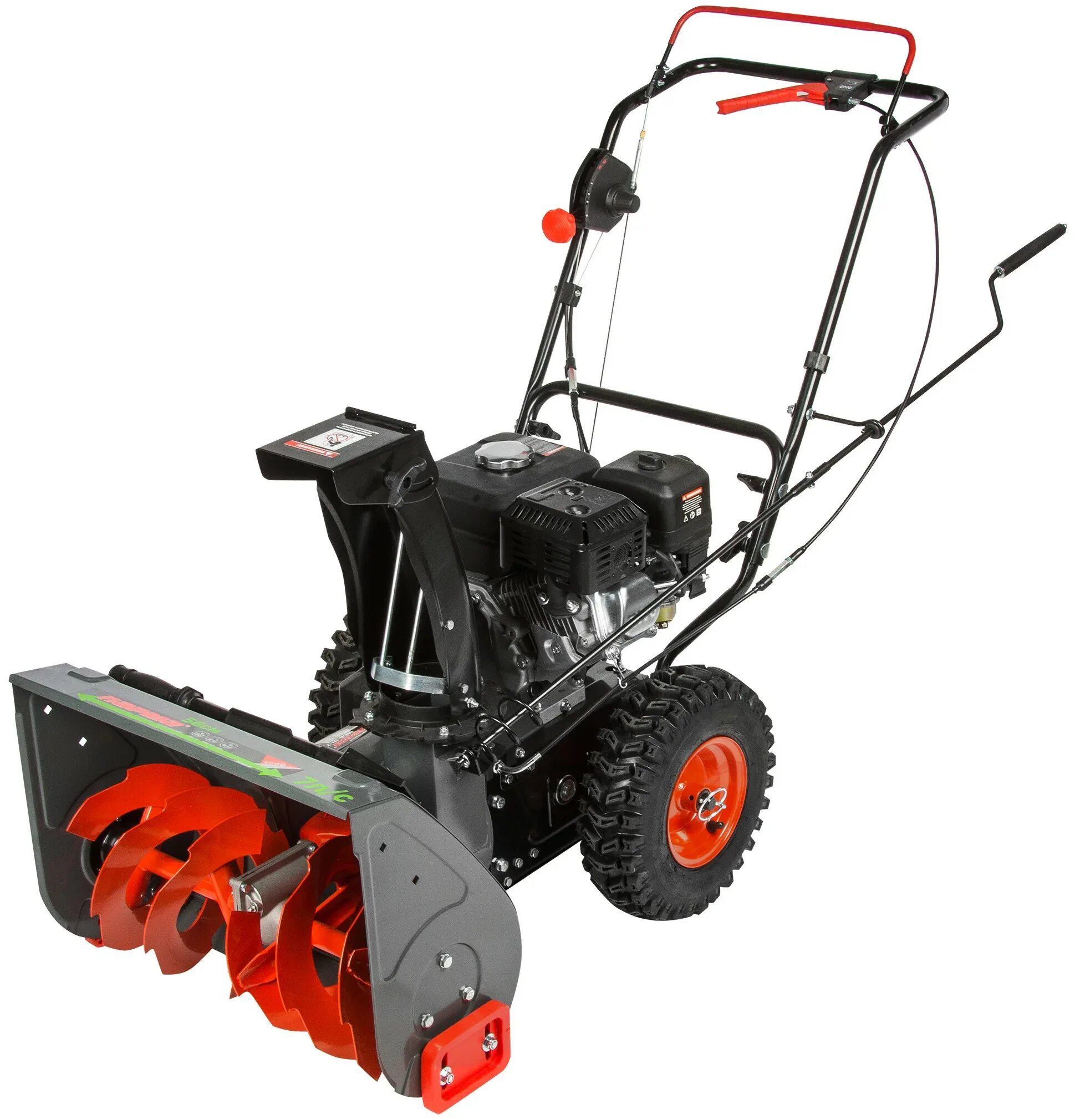 с. снегоуборщик парма мсб-02-756. парма мсб. снегоуборщик бензиновый парма мсб-01-761эф запчасти. парма мсб.