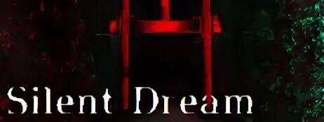 Silent days. Silent dreams. Parviz текст. Dream music. Альбом silent dreams & misguided stories.