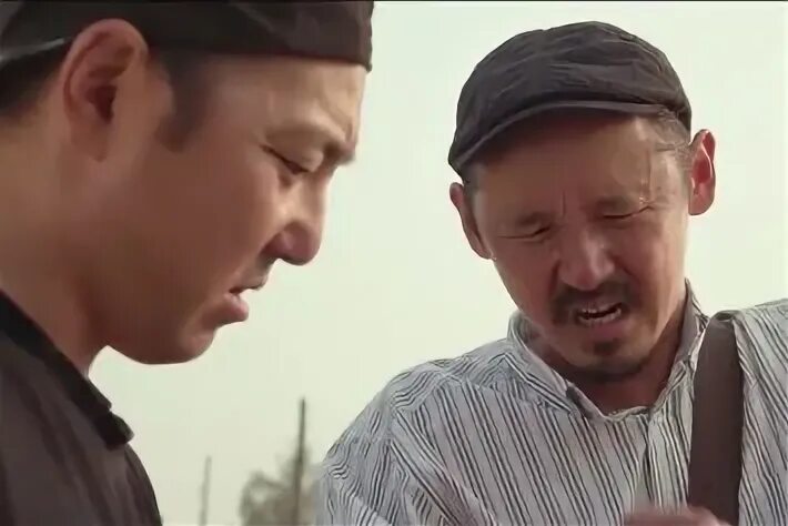 Агент мамбо truepac. Агент мамбо truepac 2021. Агент мамбо 2. Агент мамбо truepac 2021. Агент мамбо 2.