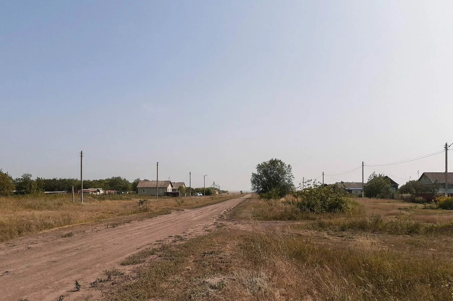 Ильмень самарская область приволжский район. Самарская область приволжский нижнеозерецкий погода. Самарская область приволжский нижнеозерецкий погода. Поддубново приволжский район деревня. Самарская область приволжский нижнеозерецкий погода.