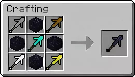 Мультитул майнкрафт. Мод на мульти инструменты. 12. Multistorage. Мод на мульти инструменты.