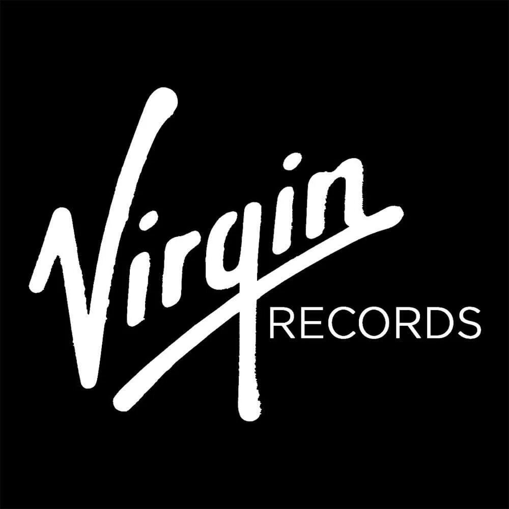 Virgin music. Virgin music. Логотип студии звукозаписи. Логотип virgin. Virgin лого.