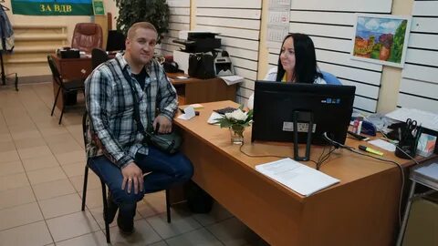 Эстет развилка