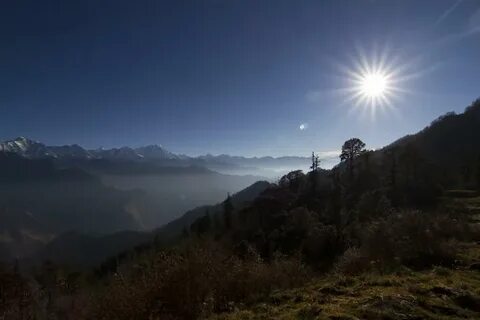 Morning star 2