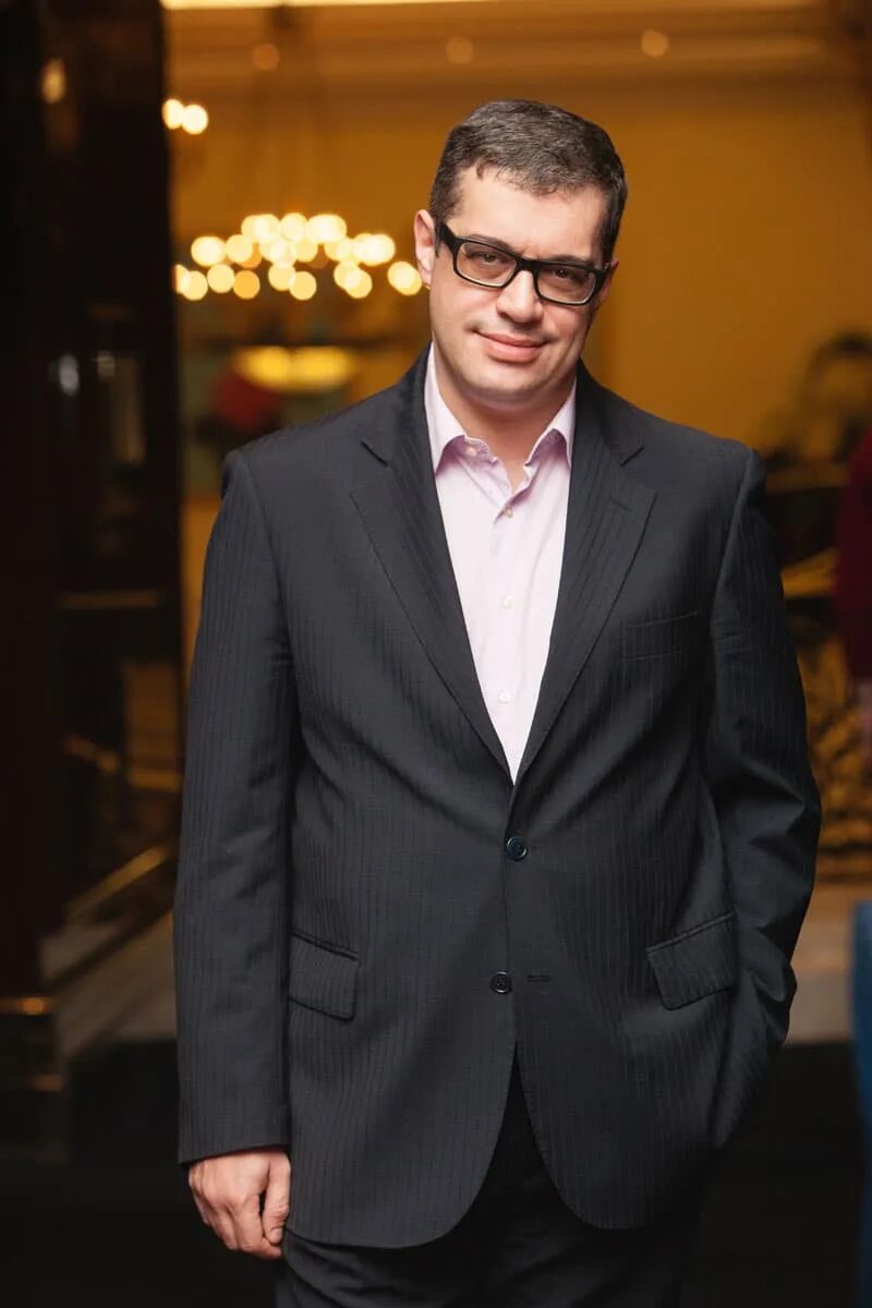 Биография бизнесменов москвы. Биография бизнесменов москвы. Андрей ковалёв миллиардер. Костянтин євтушенко. Биография бизнесменов москвы.