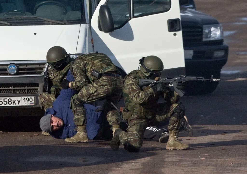 Участие в контртеррористической операции. Контртеррористическая опе. Антитеррористическая операция. Проведение контртеррористической операции. Режим контртеррористической операции.