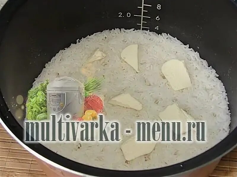 Рецепт приготовления риса в мультиварке редмонд. Рис в мультиварке пропорции. пропорции риса и воды в мультиварке. пропорции варки риса в мультиварке. рис в мультиварке пропорции воды и риса в мультиварке.