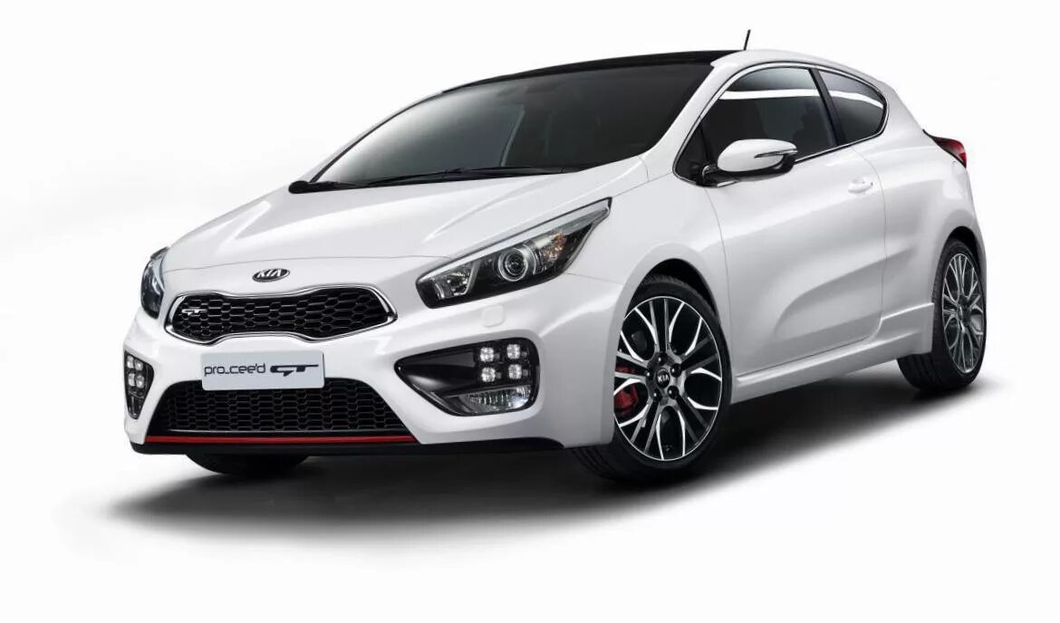 Ceed jd gt. Ceed jd gt