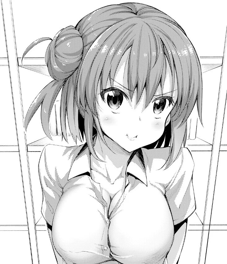 Yui yuigahama art. Fate meltlilith. Akino sora. Аяка геншин. Юи юигахама art.