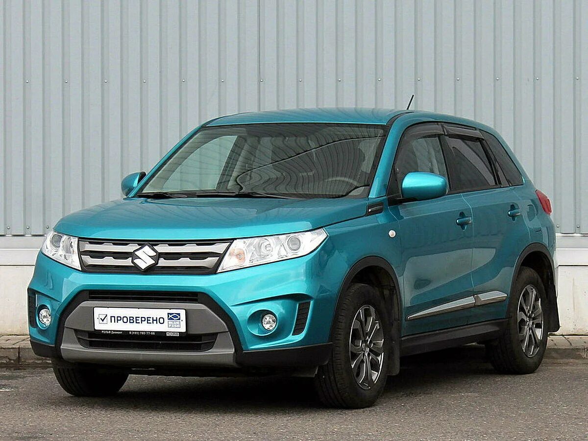 Сузуки купить 2015. Сузуки Витара 2015. Suzuki Витара 2015. Suzuki Grand Vitara 2015. Сузуки Витара 4 2015.