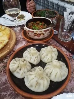 Сулико белуччи воронеж