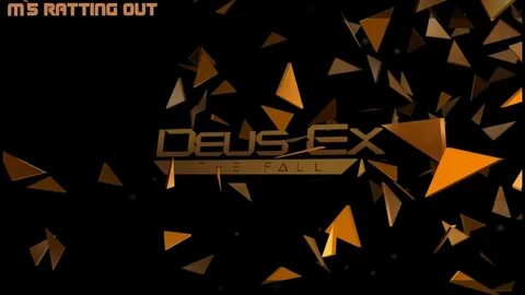 Des ex