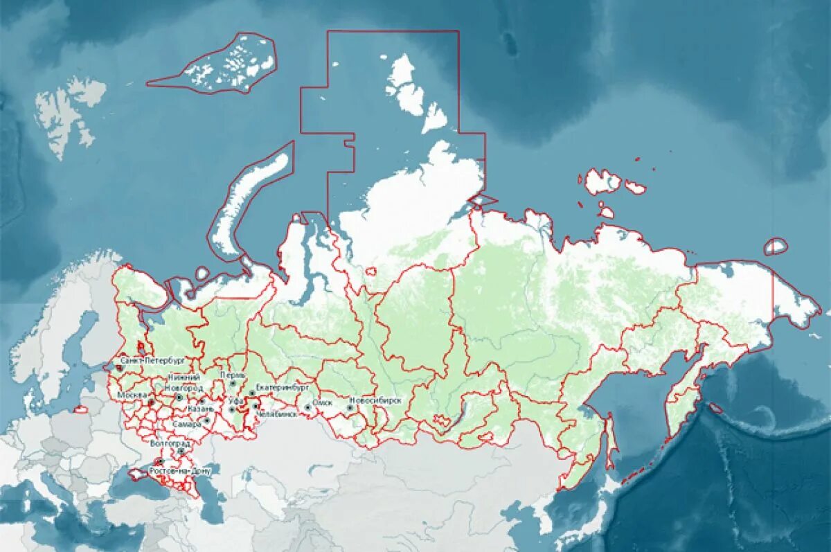 Схема расположения на публичной кадастровой карте Схема участков на публичной кадастровой карте здесь. @aleshino on Tumblr