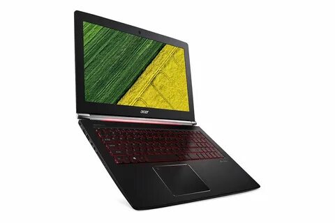 Зависает acer aspire