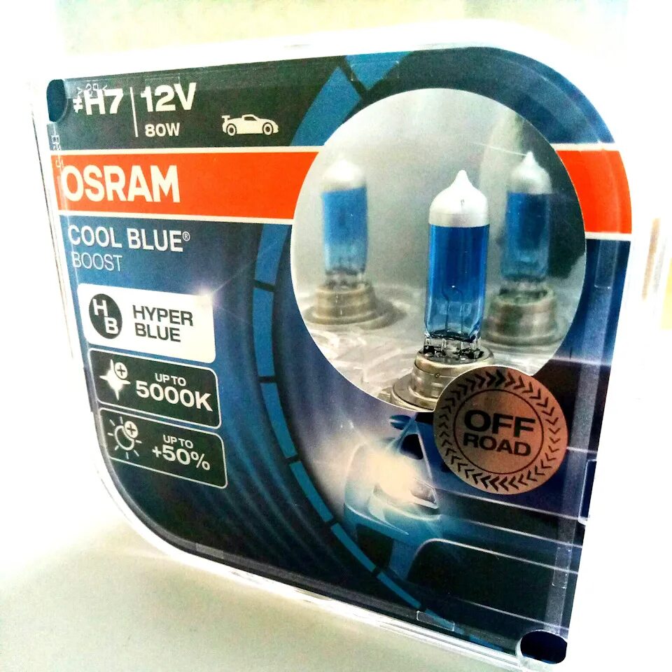 Osram cool blue boost. Osram cool blue boost 80w. osram h7 80 cool blue boost 5000k. osram cool blue h7 80w. лампы osram cool blue boost 80w.