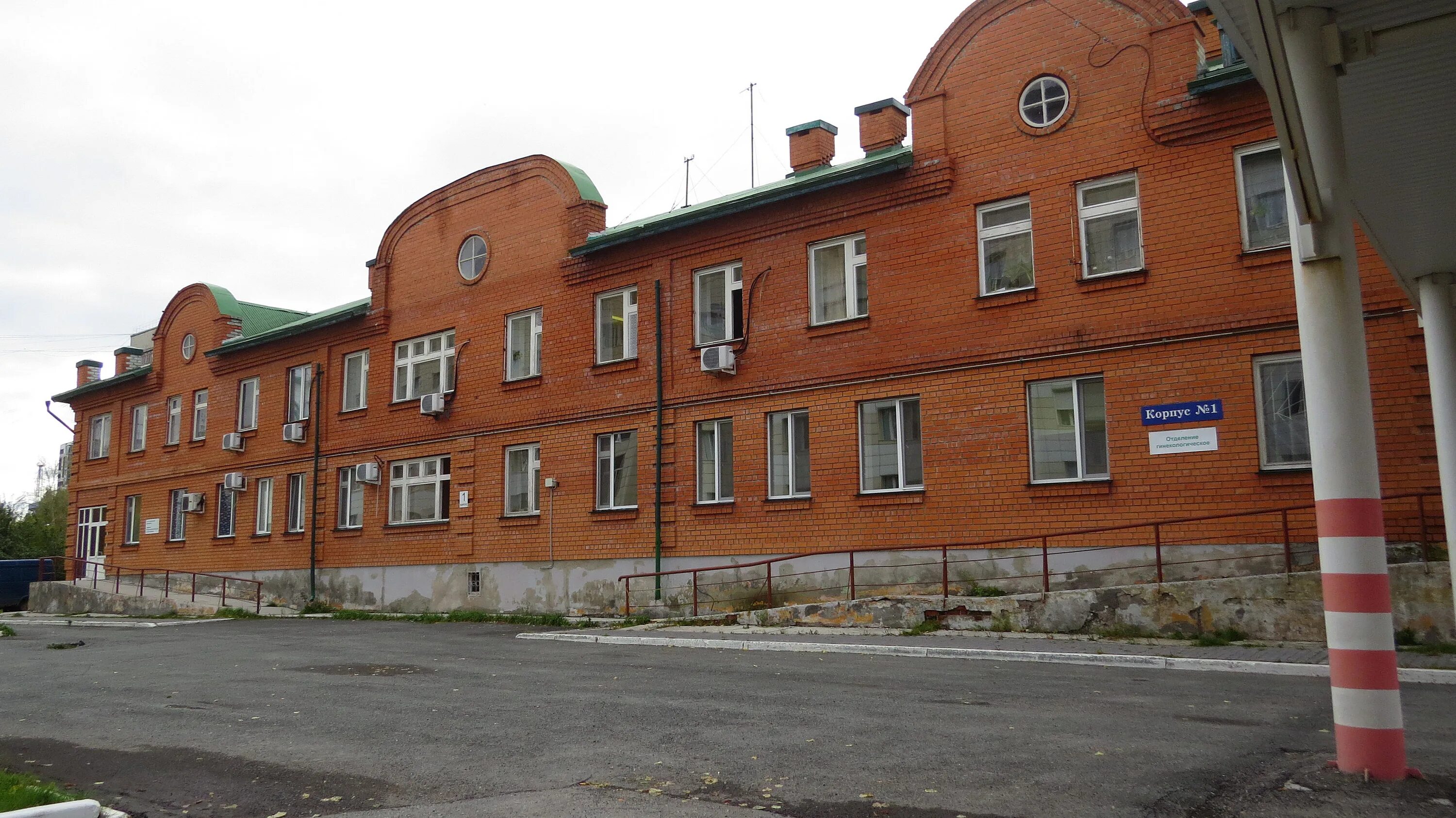 перинатальный центр тюмень даудельная 1 корпус. перинатальный центр тюмень даудельная 3 корпус. даудельная 1 корпус 1 перинатальный центр. перинатальный центр даудельная 1 корпус 1. даудельная 1 /1 корпус тюмень.