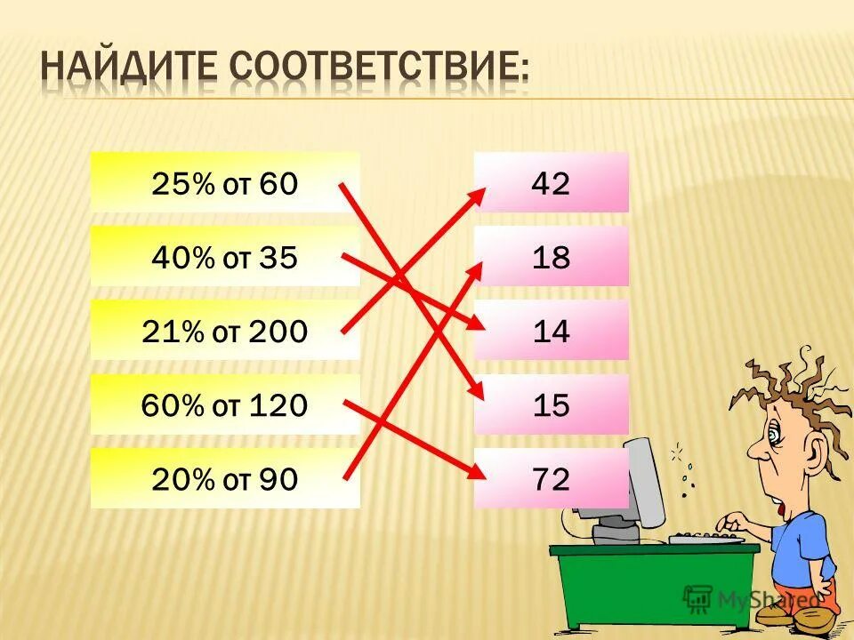 найдите 1 процент от 300. найдите число 1 которого равен 3. найти 39 от 200. 1/7 от 100. найти 39 от 200.
