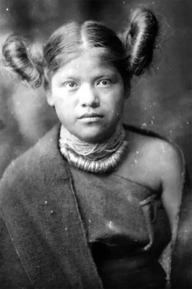 Af brew hoppy surf. хоппи. племя хопи. индейский народ хопи. индейцы хопи.