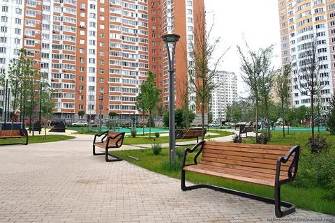 Найдено в г московский