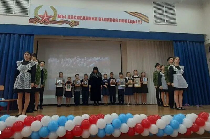 учителя 31 школы ярославль. страница школы 50. страница школы 50. 45 школа архангельск. страница школы 50.