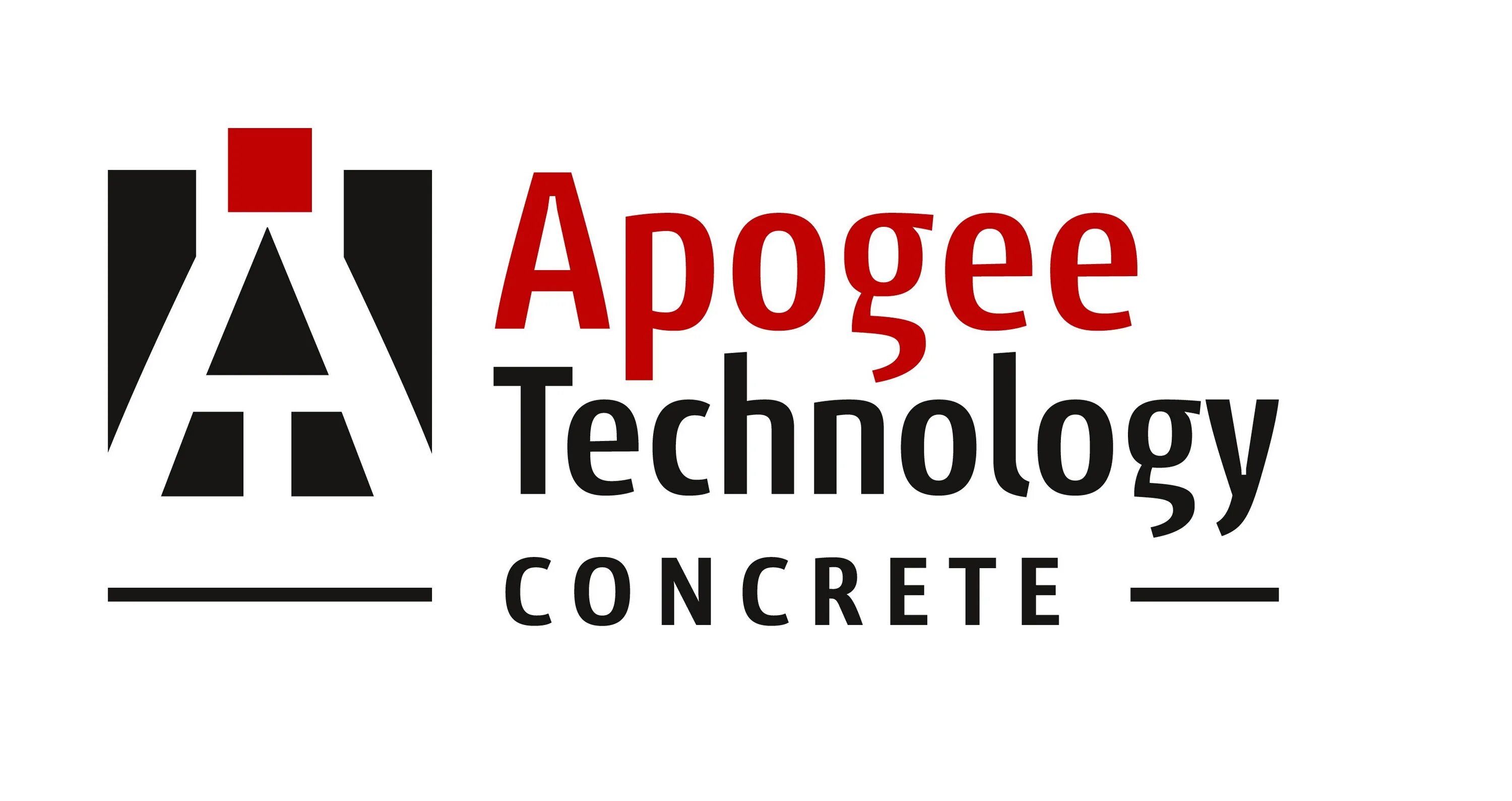 Rus technologies. Siui логотип. Рус технолоджи. Technology логотип. Инлайн технолоджис логотип.