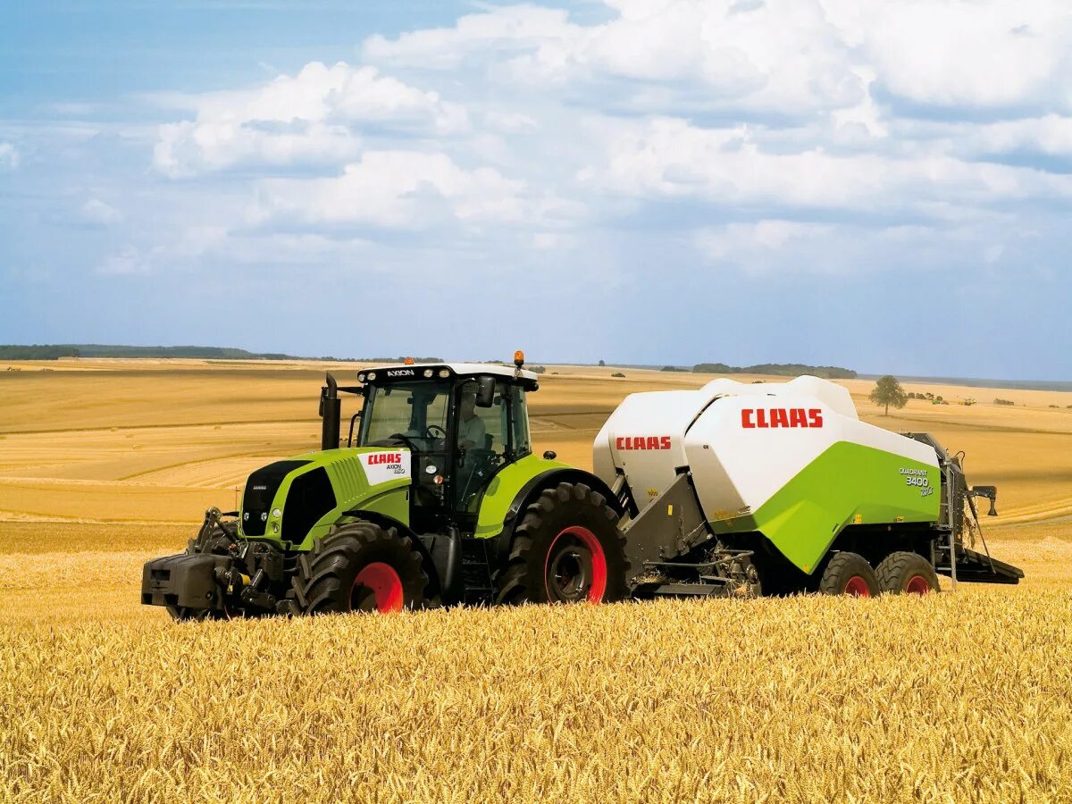 CLAAS Axion 850. CLAAS комбайны и трактора. Клаас Аксион 940. Сельско хозяйственная техника class.