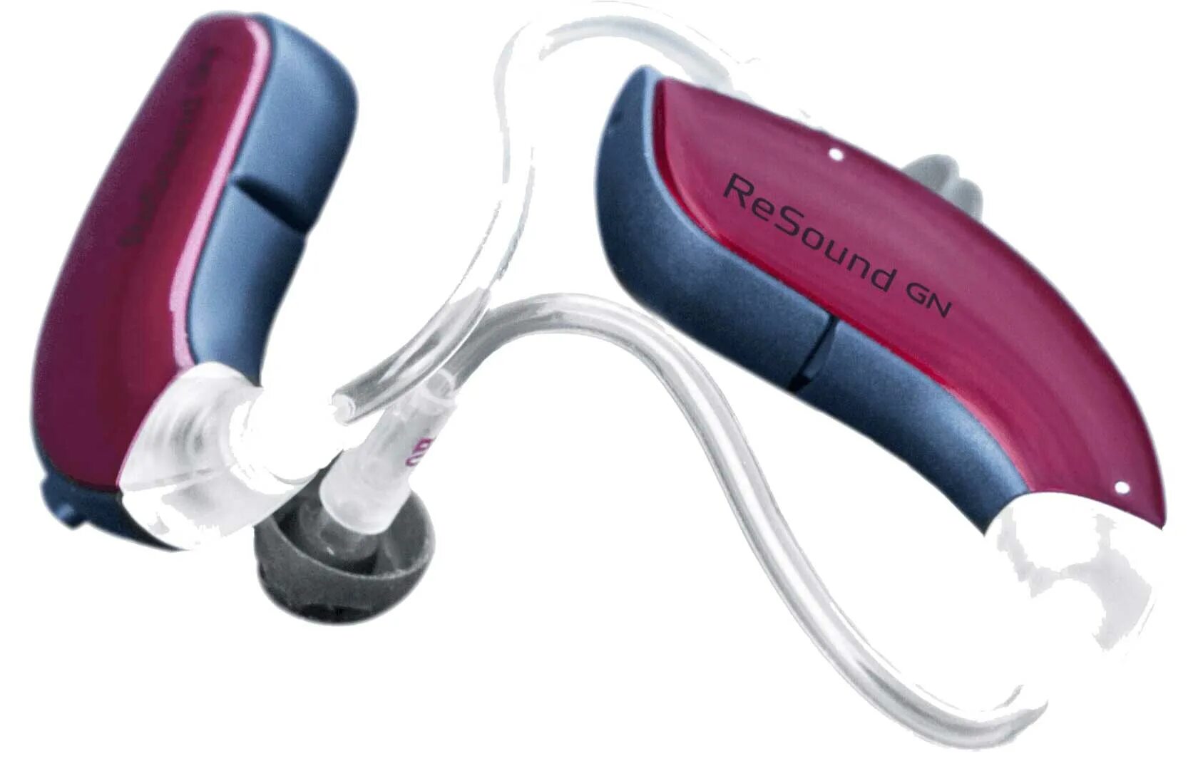 Unitron слуховые аппараты. Gn resound. Слуховой 360. Слуховой 360. Слуховой 360.