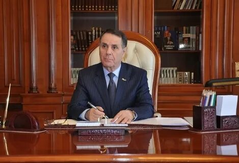 Азербайджан мамедов