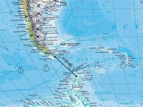 Проливы соединяющие атлантический океан. Проливы Дрейка и Магелланов. Пролив Дрейка на карте океанов. Проливы Дрейка и Магелланов на карте. Мыс Дрейка.