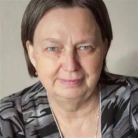 Нона владимировна. Нона владимировна