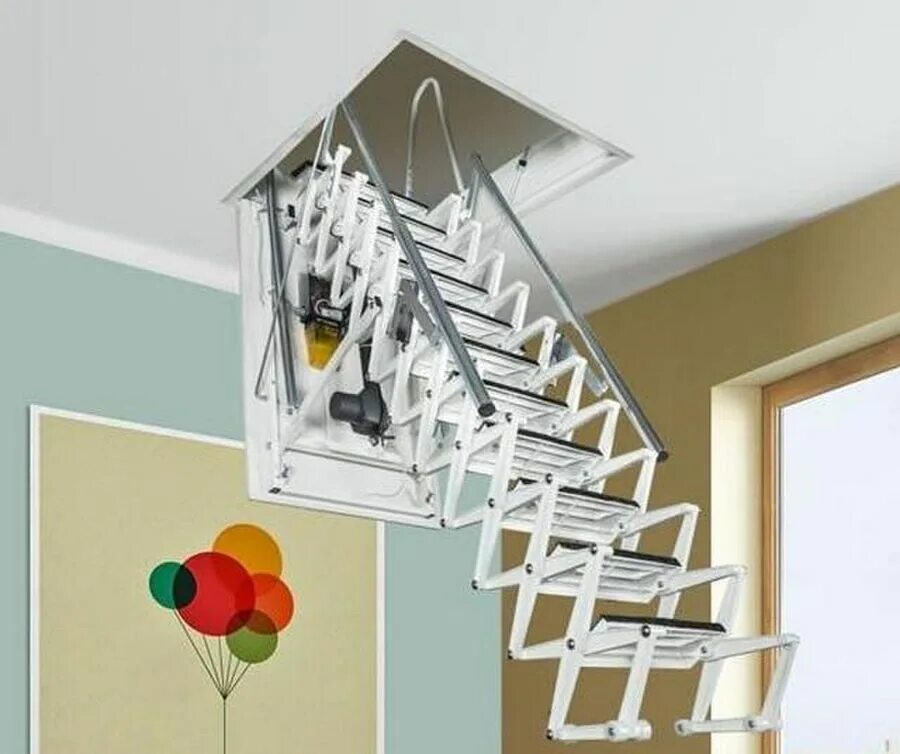 лестница ножницы. чердачная лестница 60 120 300. пружина для телескопической лестницы. чердачный лестница металлическая ножницы. лестница ножницы.