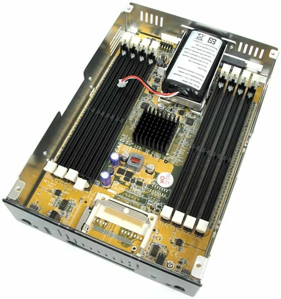 Ram Drive PCI ddr3. Ram диск ddr4 PCI-E. ACARD ans-9010 ddr2 RAMDISK. Диск из оперативной памяти ddr3 PCI-E. Ram drive