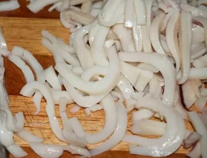 Игра кальмара из бумаги