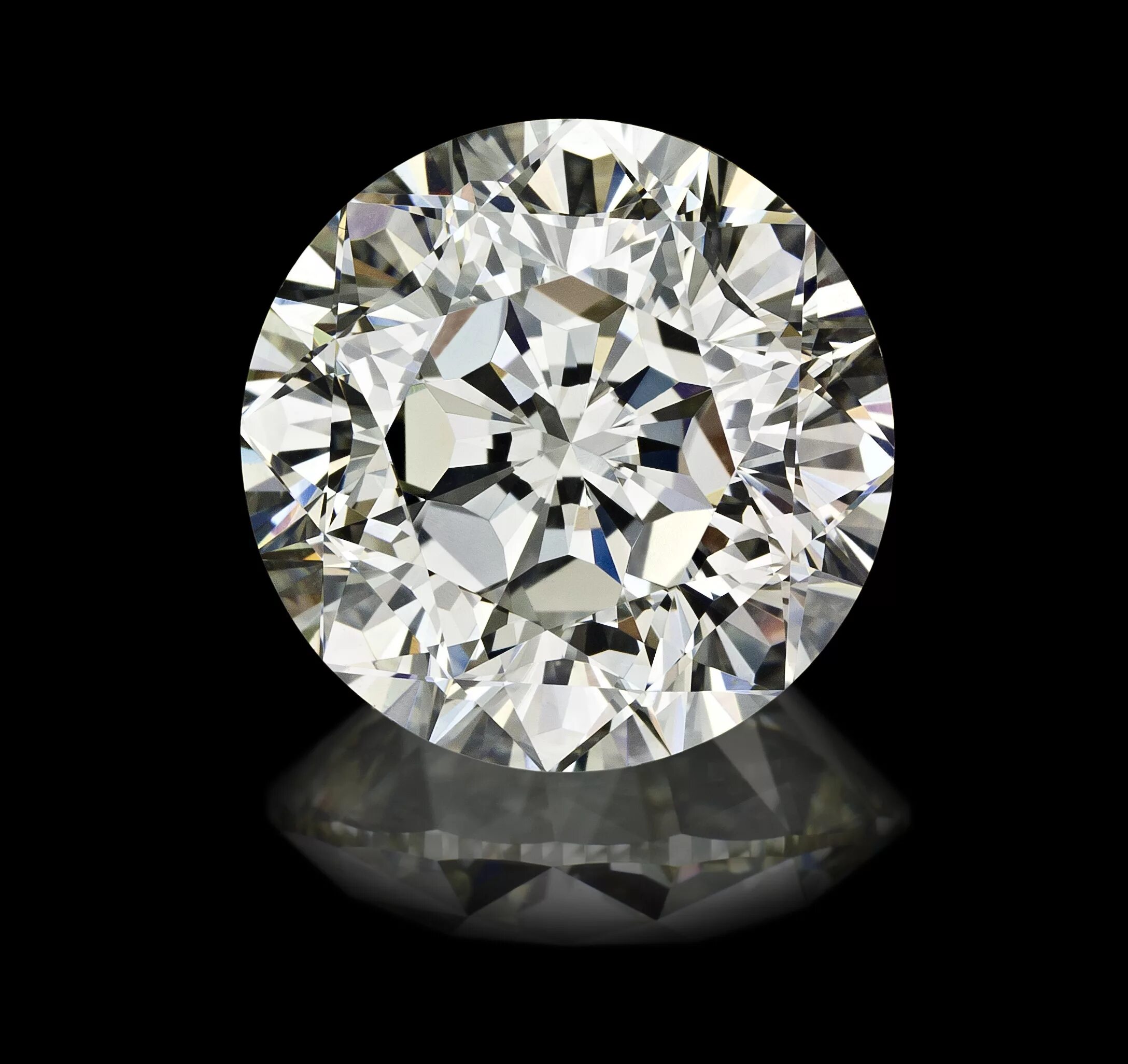 Ячейка алмаза. Алмаз химия. Строение алмаза.