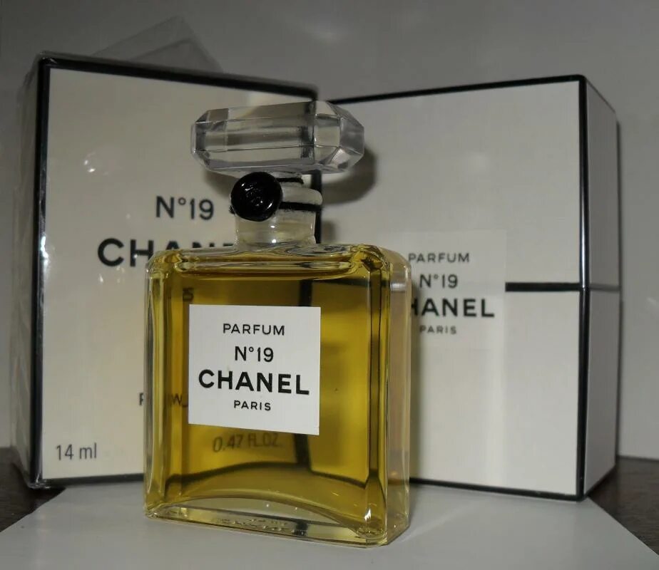 Chanel 19, Chanel EDC 59 ml. Chanel 19 White. Шанель Ирис духи. Серая Шанель Парфюм.
