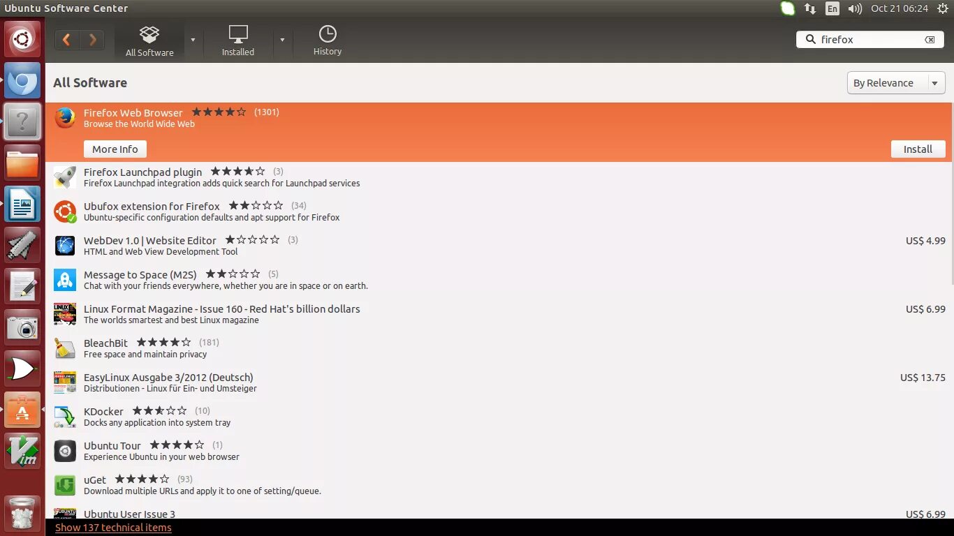 Ubuntu install firefox. Центр приложений линукс. software center ubuntu install. центр приложений ubuntu лого. firefox linux.