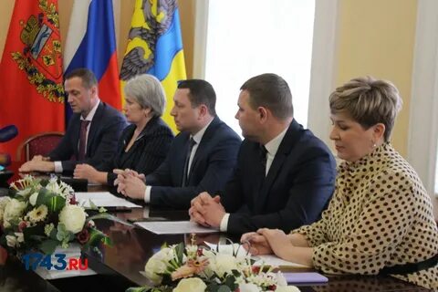 Сайт 1743 оренбург