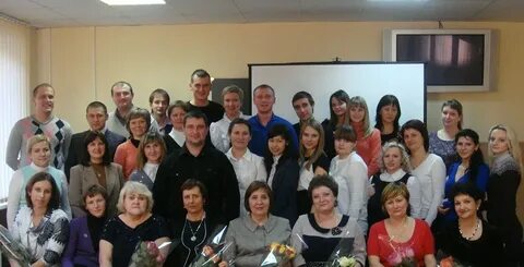 Академия труда и социальных отношений оренбург