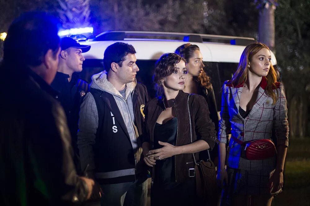 хорошее прошлое турецкий. уважаемое прошлое sevgili geçmis, сериал, 2019. любимое прошлое турецкий сериал 2019. уважаемое прошлое sevgili geçmis, сериал, 2019. севда эргинджи любимое прошлое.