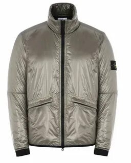 Palace pertex frost
